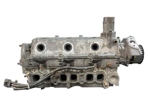 Cylinder head RENAULT ESPACE IV (JK0/1_)  | BP31683157M5  - Image 5