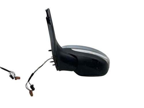 Left mirror PEUGEOT 2008 I (CU_) 1.6 HDi | BP29582940C26 