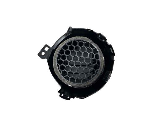 air-vent-nissan-micra-v-k14-2016-32182030 main image