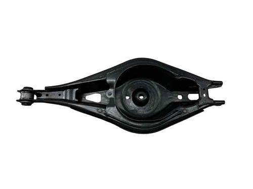 BP32490521M14 main image