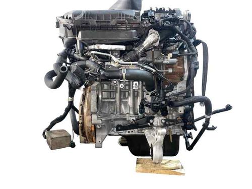 Engine CITROËN C4 II (NC_) 2.0 HDi / BlueHDi 150 | BP32259646M1  - Image 5