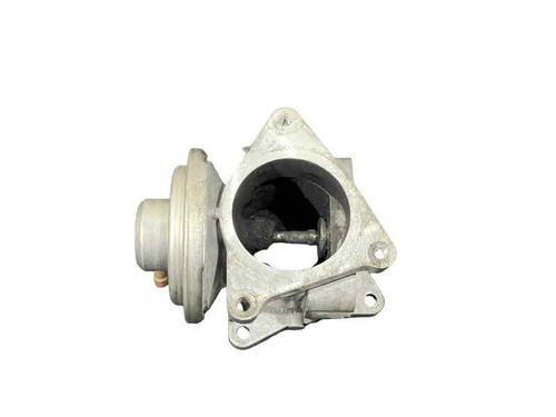 Egr AUDI A3 (8P1) 2.0 TDI | BP33904995M69  - Image 8