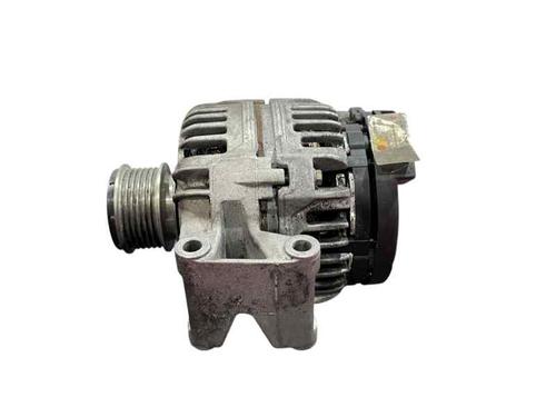 Used Alternator MERCEDES-BENZ SPRINTER 4-t Platform/Chassis (B904) 413 CDI (129 hp) 29298676