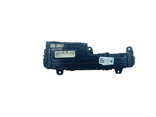 Switch HYUNDAI TUCSON (NX4E, NX4A) 1.6 T-GDi Hybrid | BP24861354I30 - Image 2