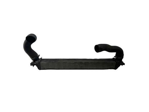Used Intercooler Intercooler SEAT IBIZA IV (6J5, 6P1) 1.4 TDI (80 hp) 31870388 31870388