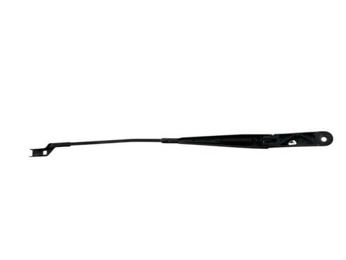 Front windshield wiper arm SKODA KODIAQ I (NS6, NS7, NV7) 1.4 TSI | BP30314364C143