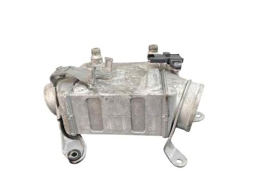 Intercooler BMW X6 (E71, E72) xDrive 50 i | BP27448976M30 