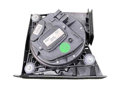 Heater blower motor OPEL AMPERA (R12) EV 150 | BP25045934M62 