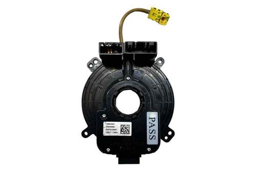 Used Squib airbag Squib airbag CHEVROLET ORLANDO (J309) 2.0 D (163 hp) 33425170 33425170