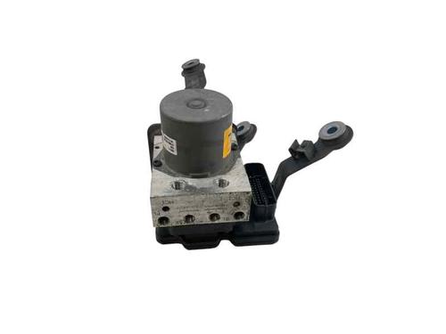 ABS pump HYUNDAI ix20 (JC) 1.4 | BP28184050M43 - Image 3