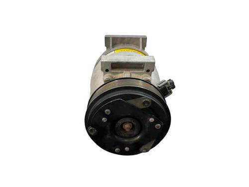 Compressore A/C RENAULT SCÉNIC I MPV (JA0/1_, FA0_) 1.9 dCi (JA05, JA1F) | BP27924341M34