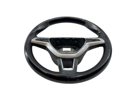 Used Steering wheel Steering wheel SKODA RAPID Spaceback (NH1) 1.6 TDI (115 hp) 30294648 30294648