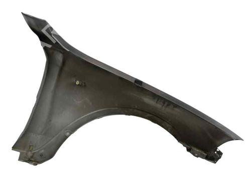 Left front fenders BMW X3 (E83) xDrive 30 d | BP28312784C41 