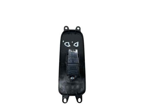 right-front-window-switch-volvo-v60-i-155-2010-2011-2012-2013-2014-2015-2016-2017-2018-28052327 main image