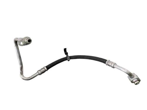 Used AC pipe AC pipe SEAT IBIZA V (KJ1, KJG) 1.0 TSI (95 hp) 25211943 25211943