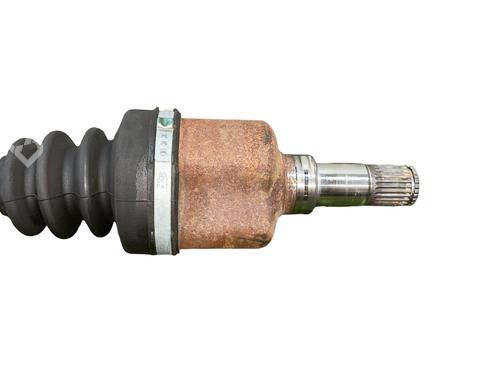 Left front driveshaft FORD FOCUS II Turnier (DA_, FFS, DS) 1.4 | BP24353043M38 - Image 2