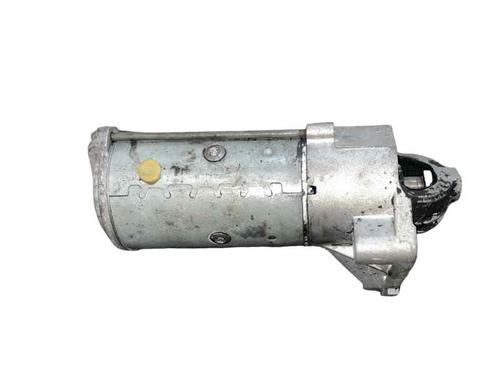 Used Starter Starter VOLVO V40 Estate (645) 1.9 DI (115 hp) 33232396 33232396