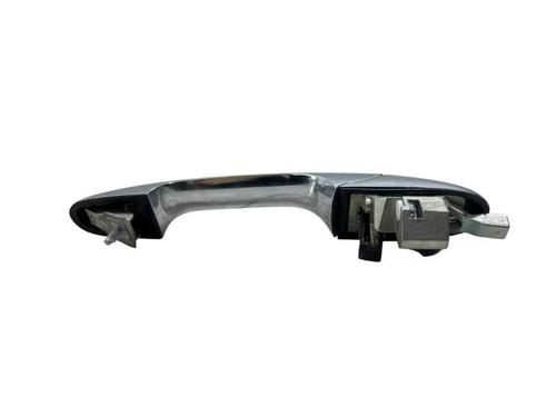 Front right exterior door handle FIAT 500 (312_) 1.2 (312AXA1A) | BP29349790C129 