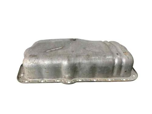 Oil sump RENAULT MASTER II Bus (JD) 2.5 dCi 120 (JD0M, JD1M, JD1W) | BP25212243M115 