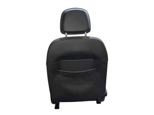 Right front seat OPEL ASTRA J (P10) 2.0 CDTI (68) | BP30410285C16 - Image 4