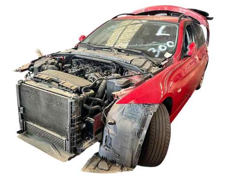 Injector BMW 3 Touring (E91) 330 d | BP31683335M100 - Image 4