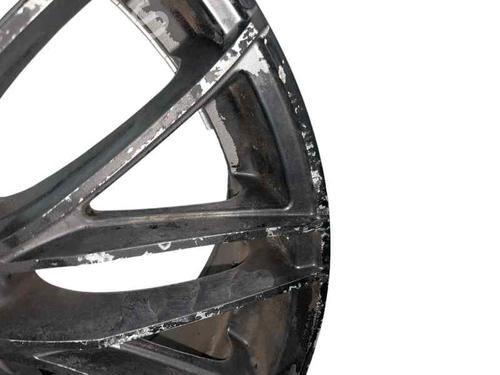 Rim AUDI A5 (8T3) 1.8 TFSI | BP24353326C45 