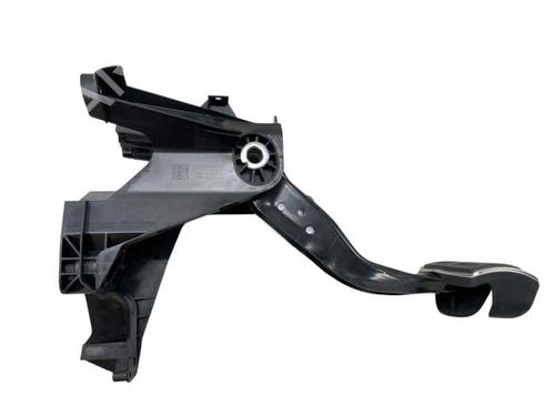 Break pedal VW T-ROC (A11, D11) 2.0 TDI | BP28838585I19 - Image 2