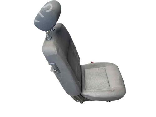 Rear seat VW TRANSPORTER T5 Van (7HA, 7HH, 7EA, 7EH) 2.5 TDI | BP26652020C17 - Image 2