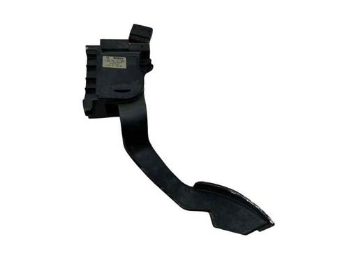 Pedal FIAT DOBLO Bus (263_) 1.3 D Multijet (263AXC1A) | BP30844587I4