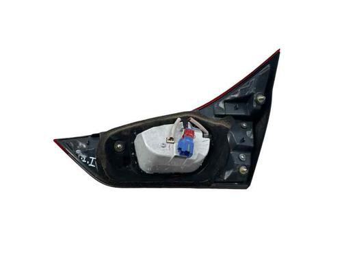Left tailgate light TOYOTA AURIS (_E18_) 1.8 Hybrid (ZWE186_, ZWE186R) | BP34237154C79 - Image 4