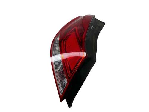 Used Left taillight Left taillight OPEL INSIGNIA A Saloon (G09) 2.0 Turbo (69) (220 hp) 32358351 32358351