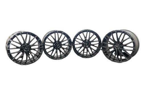Rim AUDI A5 (8T3) 1.8 TFSI | BP24353326C45 