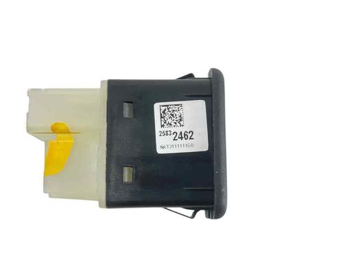 Electronic module CHEVROLET AVEO Hatchback (T300) 1.2 | BP27449283M83  - Image 6