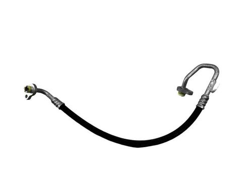 AC pipe VOLVO XC40 (536) T2 | BP32490523M126