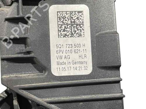 Pedal SEAT IBIZA V (KJ1, KJG) 1.0 TSI | BP25211975I4