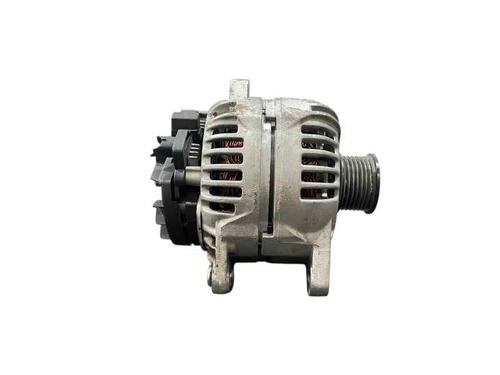Alternator OPEL MOVANO A Bus (X70) 2.5 DTI (JD) | BP29628190M7 