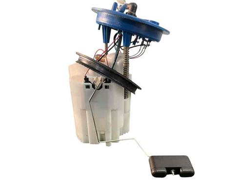 Used Fuel pump Fuel pump SEAT ATECA (KH7, KHP) 1.0 TSI (110 hp) 24224557 24224557