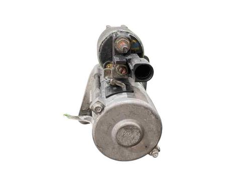 Used Starter Starter VW GOLF PLUS V (5M1, 521) 1.6 TDI (105 hp) 26446865 26446865