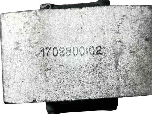 Engine mount CITROËN C4 Grand Picasso II (DA_, DE_) 1.2 THP 130 | BP30655503M89 - Image 4