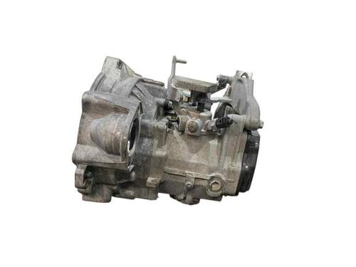 Used Gearbox VW GOLF PLUS V (5M1, 521) 1.6 TDI (105 hp) 26230513