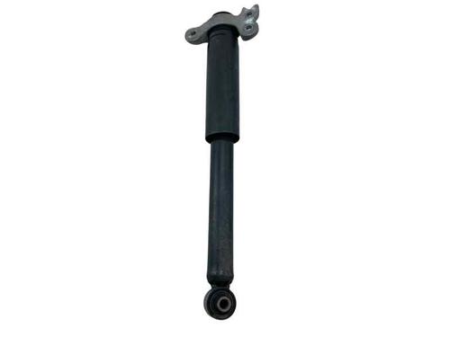 Left rear shock absorber OPEL INSIGNIA A Country Tourer (G09) 1.6 CDTi (47) | BP29746523M18 