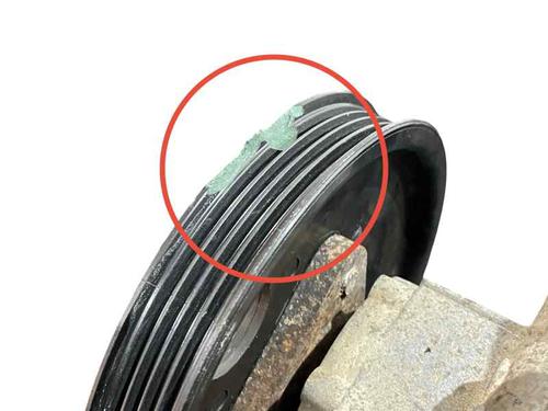 Steering pump FORD TRANSIT TOURNEO Bus 2.2 TDCi | BP32358366M99  - Image 6