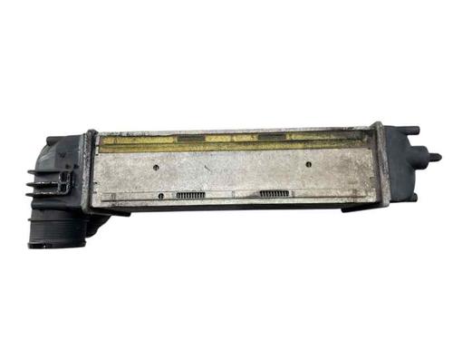 Intercooler FORD FIESTA VI (CB1, CCN) 1.6 TDCi | BP29821469M30 - Image 3