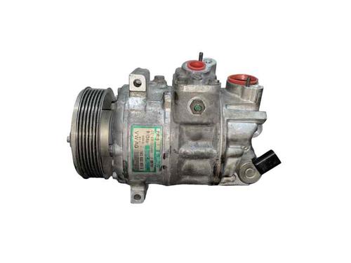 AC compressor VW GOLF V (1K1) 1.9 TDI | BP31869902M34