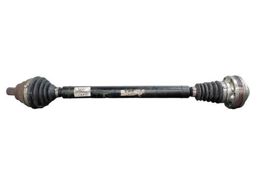 Used Right front driveshaft VW PASSAT B6 (3C2) 2.0 TDI (170 hp) 30746761