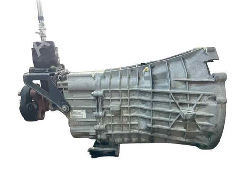 Skrzynia biegów FORD TRANSIT Van (FA_ _) 2.0 TDCi | BP29993812M3 