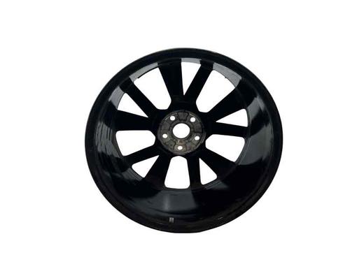 Fælk VW T-ROC (A11, D11) 2.0 TDI | BP31799091C45 