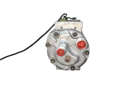 AC compressor VW PASSAT B5 (3B2) 1.9 TDI | BP32402530M34