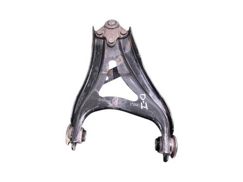 Used Left front suspension arm Left front suspension arm DACIA DUSTER (HM_) 1.5 dCi 95 (HMAF) (95 hp) 25213118 25213118