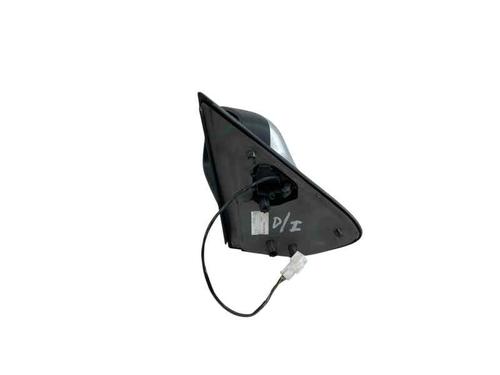 Left mirror DACIA LOGAN II 1.5 dCi | BP27859254C26  - Image 5
